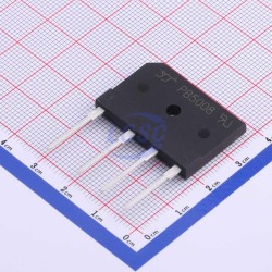 YANGJIE PB5008 YANGJIE PB5008