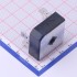 YANGJIE SKBPC2508