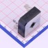 YANGJIE SKBPC2512