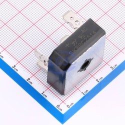 YANGJIE SKBPC2514 YANGJIE SKBPC2514