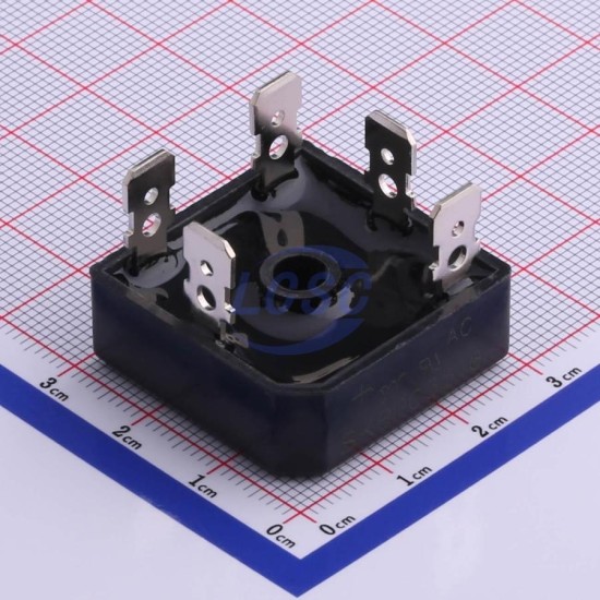 YANGJIE SKBPC3516