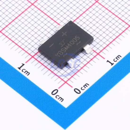 YANGJIE YBSM4006 YANGJIE YBSM4006
