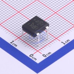 YANGJIE DBL105 YANGJIE DBL105