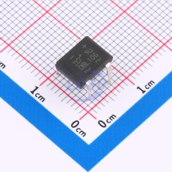 YANGJIE DBL106 YANGJIE DBL106