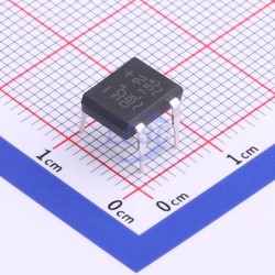 YANGJIE DBL155 YANGJIE DBL155