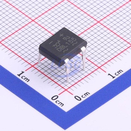 YANGJIE DBL155