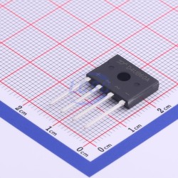 YANGJIE D4UB60A YANGJIE D4UB60A