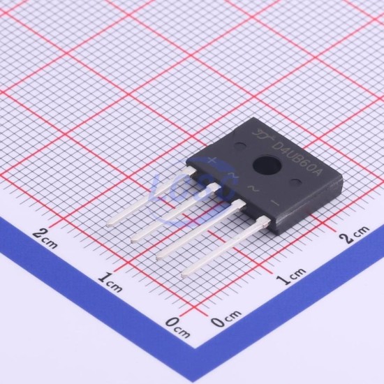 YANGJIE D4UB60A YANGJIE D4UB60A