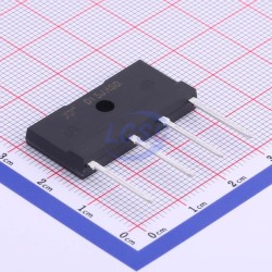 YANGJIE D15JA60 YANGJIE D15JA60