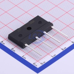 YANGJIE D15JA80A YANGJIE D15JA80A