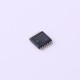 TI SN74LVC126APWR TI SN74LVC126APWR