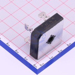 YANGJIE GBPC1508 YANGJIE GBPC1508