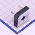 YANGJIE GBPC1508