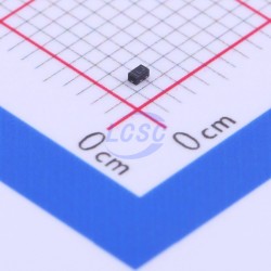 DIODES SDM10U45LP-7 DIODES SDM10U45LP-7