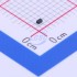 DIODES SDM10U45LP-7