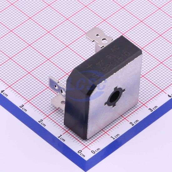 YANGJIE SKBPC1510
