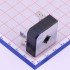 YANGJIE SKBPC1510