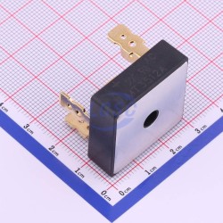 YANGJIE MT3512A YANGJIE MT3512A