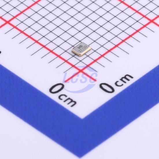 HD 7E027120I01