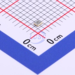 HD 7E030000H01 HD 7E030000H01