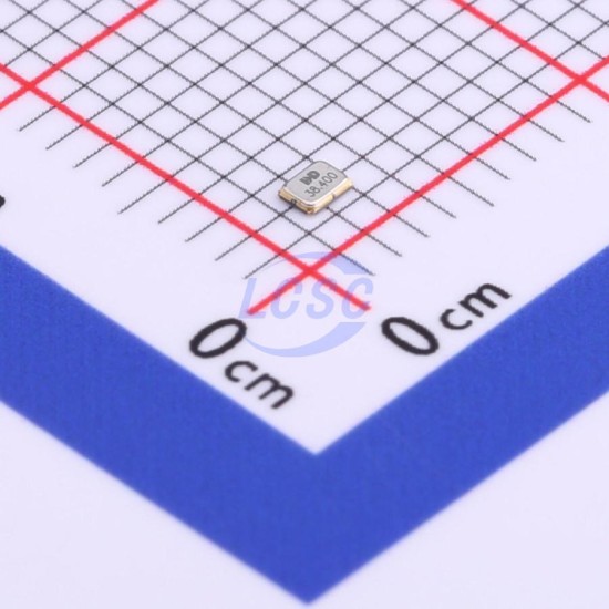 HD 7E038400F01