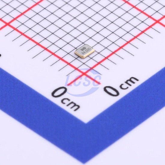 HD 7E064000F01