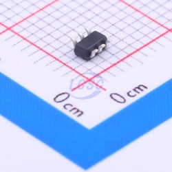 RONGHE Microelectronics RH6030