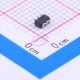 RONGHE Microelectronics RH6030