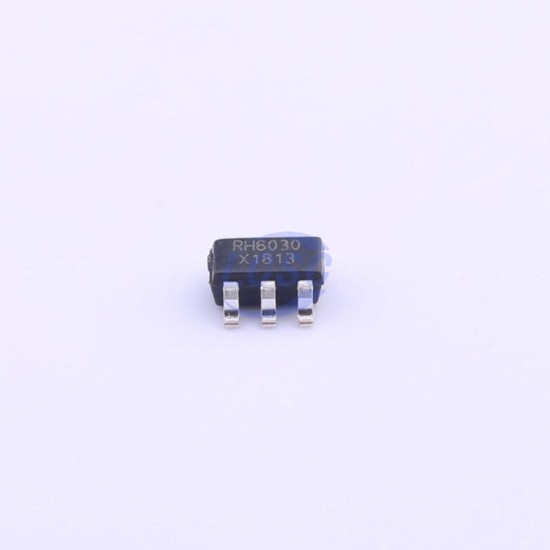 RONGHE Microelectronics RH6030