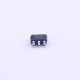 RONGHE Microelectronics RH6030