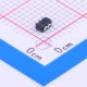 RONGHE Microelectronics RH6015C