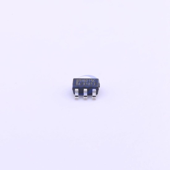 RONGHE Microelectronics RH6015C