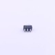 RONGHE Microelectronics RH6015C