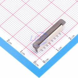 XFCN F1003A-ZV-16-25T-R XFCN F1003A-ZV-16-25T-R