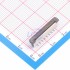 XFCN F1003A-ZV-16-25T-R