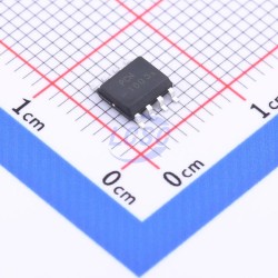 DIODES PAM2423AECADJR DIODES PAM2423AECADJR