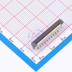 XFCN F1003A-ZV-20-25T-R XFCN F1003A-ZV-20-25T-R