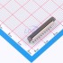 XFCN F1003A-ZV-20-25T-R