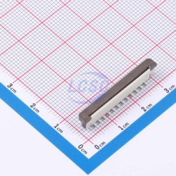 XFCN F1003A-ZV-24-25T-R XFCN F1003A-ZV-24-25T-R