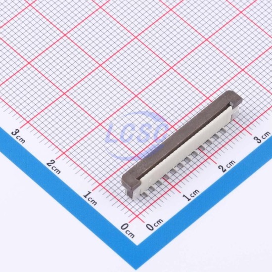 XFCN F1003A-ZV-24-25T-R