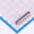 XFCN F1003A-ZV-24-25T-R