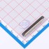 XFCN F1003A-ZV-30-25T-R