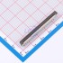 XFCN F1003A-ZV-40-25T-R