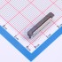 XFCN F0503A-ZV-30-20T-R