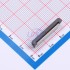 XFCN F0503A-ZV-40-20T-R