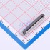 XFCN F0503A-ZV-45-20T-R