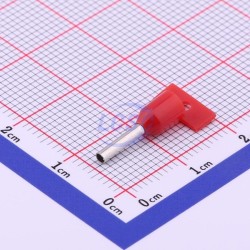 XFCN EVN1008 XFCN EVN1008