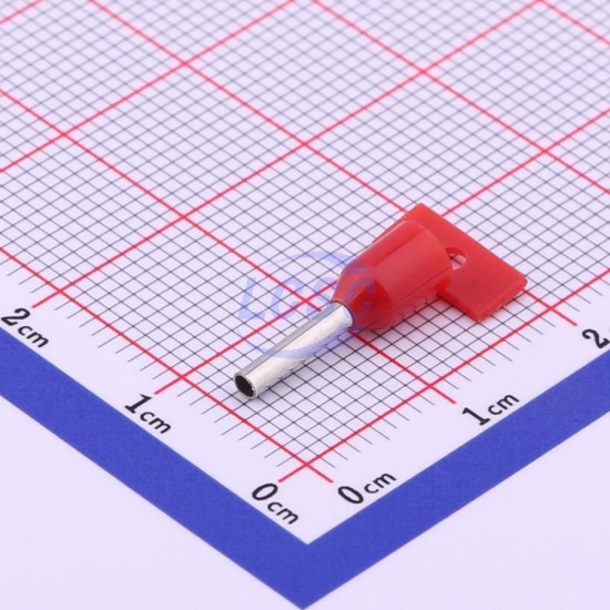 XFCN EVN1008