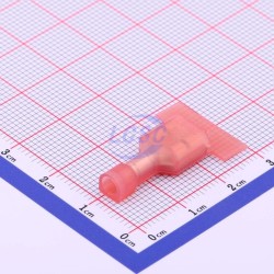 XFCN FDFN1.25-250 XFCN FDFN1.25-250