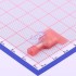 XFCN FDFN1.25-250